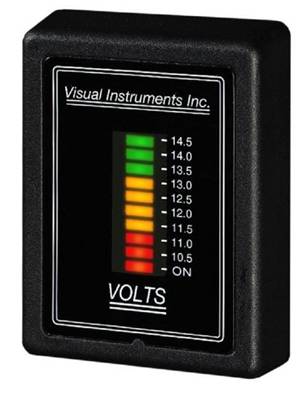 Voltage Monitor