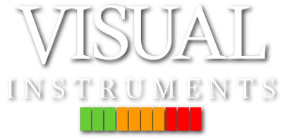 Visual Instruments